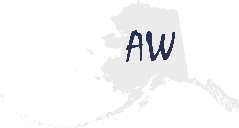 Alaska Works